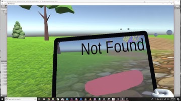 RowdyHacks 2019 Project