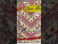 rayon printed dress material #fashiondeals #onlineshopping #kurtisstyle #trendywear #fashion
