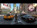 Rodando GTA 4 no Winlator… na batata gamer de 4GB KKKKKKK