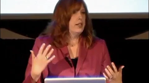 Red Flags of Financial Statement Fraud