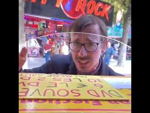 1 minutes c'est 120 secondes