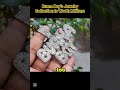 Burna Boy’s Jewelry Collection Is Worth Millions #afrobeatslovers #automobile
