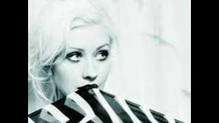 Christina Aguilera - F.U.S.S (Back to basic's album)