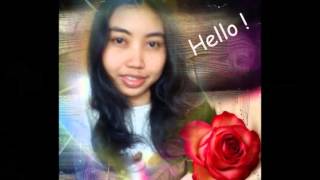 Download Lagu My Heart Will Go On __ Celine Dion MP3
