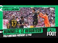 Dortmund-PSG (J-3): "Le Borussia peut marquer n