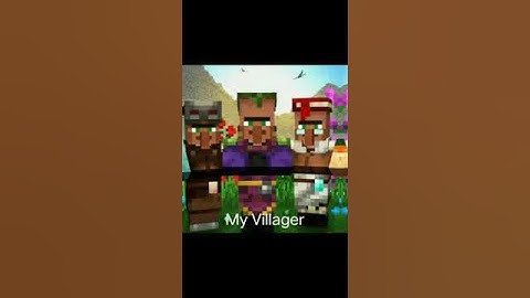 This is the virtual worlds