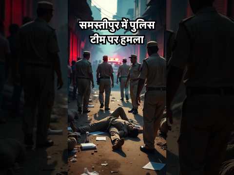 Samastipur News Live Tv Stream: Watch Free Hindi Breaking News &Amp; Newscasts 28 समस्तीपुर में पुलिस टीम पर हमला. #Samastipurnews #Shorts #Shortvideo