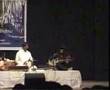 chintoo singh live in pune.[rabab]