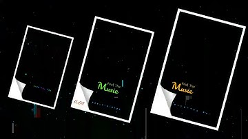 New Stylish editing for effect | Kinemaster video editing for effect | Rajan Soni | Bindass Youtuber