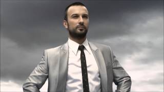 Tarkan - Dilli Düdük Resimi