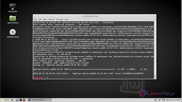 How to Install Qmplay2 on Linuxmint 18.3