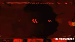 Nickelodeon Csupo Devils Blast