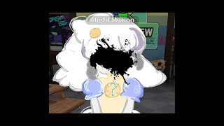 Please comment this took me so long. #angst #lore #dandysworldoc #dandysworld #video #viralvideo