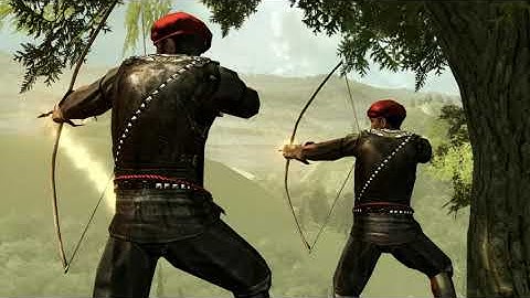 Assassin’s Creed 2 Gameplay walkthrough part 7 - 4K 60FPS no commentary