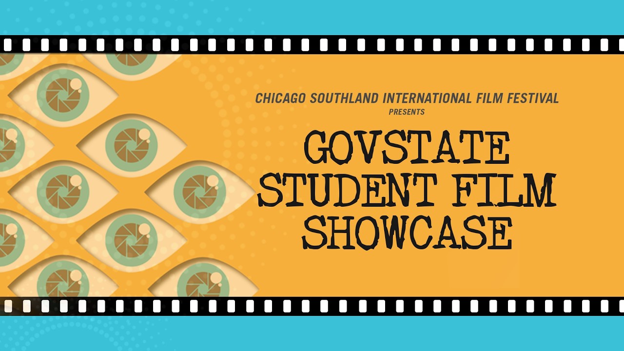 GovState Student Showcase Highlight 2026