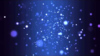 Hqdefault Jpg Sqp Oaymwexcnacelwbsfryq4qpawkiaruaaihcgae Rs Aon4clanptzpepcrntrkilwosyc78mwguq