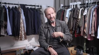 Small Hotel Theatre Royal Bath - Watch The New Trailer Starring Ralph Fiennes