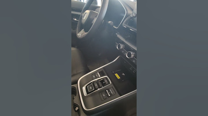 Odbiór nowych pojazdów z salonów. #automobile #mechanik #motoryzacja #samochody #mechanic #zetcar