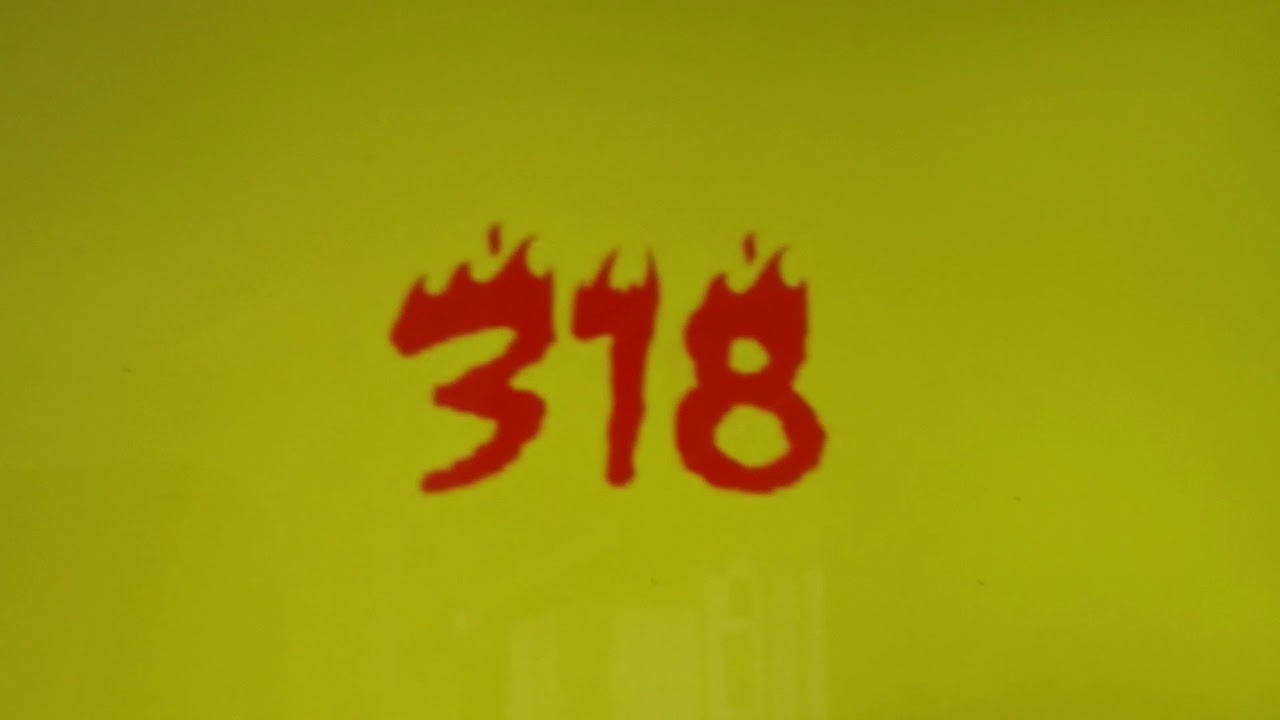 Numbers 500 To 1 YouTube