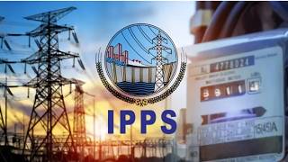 What does IPP stand for in the power sector? | Who did Contracts of IPP's? Explained | Apna Pakistan