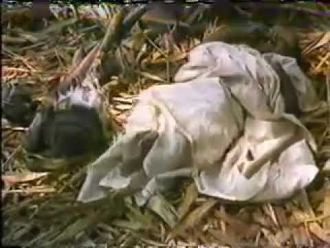 ARELU {Classic Yoruba Movie}   Part 2