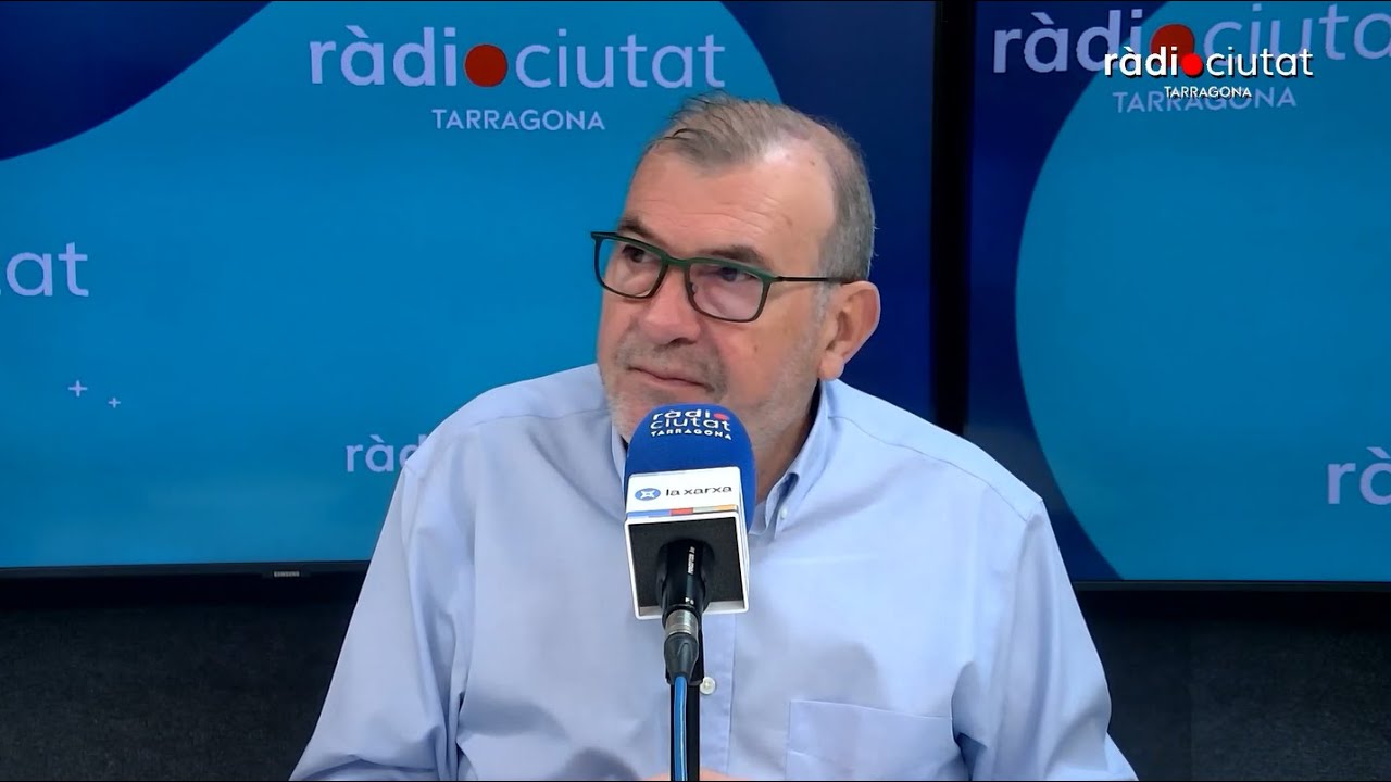 Xarxa Santa Tecla, el balanç d'un any especial i els projectes clau del 2026