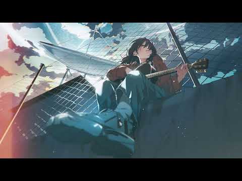 ☆  Nightcore ★ 【Control】 Catch Your Breath