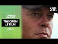 Golf  the open  le film officiel de ldition 2011 au royal st george