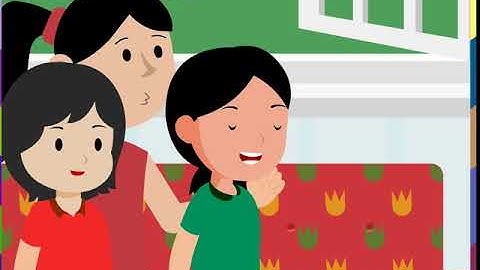 Maths class-2 | Measurement (Capacity) |  Kriti Educational Videos