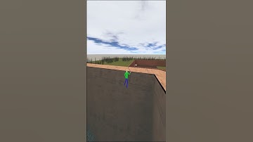 Will Baldi Meet Any Nextbots? Gmod