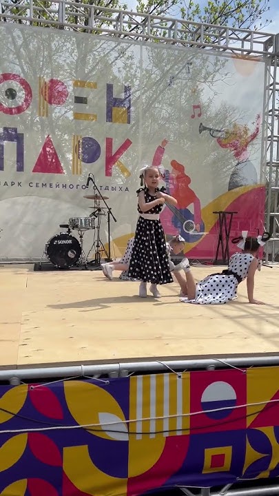 Узелок завяжется - узелок развяжется… - YouTube
