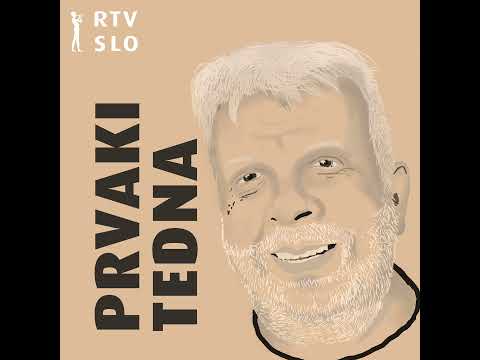 Milan Kučan: V