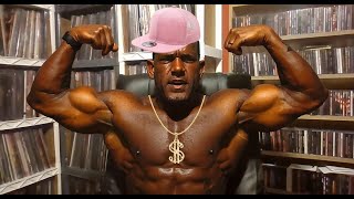 Download Lagu Untold Swedish Death Metal History with Lars of death metal legends INVERTED. MP3