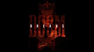 Neox - Doom Breaks