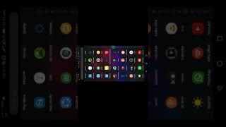 Criminal Case: The Conspiracy + MOD APK screenshot 5