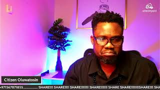 DUBAI VISA UPDATE & UAE SITUATION UPDATE 15TH JUNE 2026