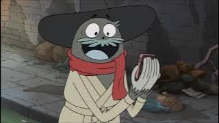 𝒮𝓊𝒷ℯ𝓂ℯ ℒ𝒶 ℛ𝒶𝒹𝒾ℴ ~ ℰ𝓃𝓇𝒾𝓆𝓊ℯ ℐℊ𝓁ℯ𝓈𝒾𝒶𝓈 𝒻𝓉. 𝒮ℯ𝒶𝓃 𝒫𝒶𝓊𝓁 𝒶𝓃𝒹 ℳ𝒶𝓉𝓉 𝒯ℯ𝓇𝓇𝓎 (𝓈𝓁ℴ𝓌ℯ𝒹   𝓇ℯ𝓋ℯ𝓇𝒷)