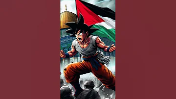 اسمع كلامي اسمع ولك 