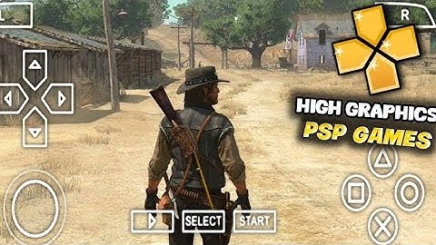 Top 17 Best PSP Hd graphics Action - Aventure ANDROID & iOS Offline TOP GAMES PPSSPP #psp #topgames 