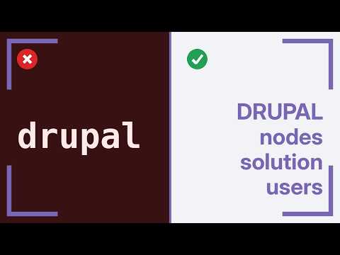 Drupal: How can I return a 404 error page in a node view? (2 Solutions!!)