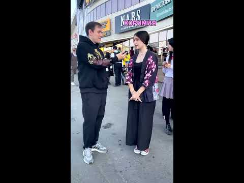 Лучшее Аниме для девушек - YouTube