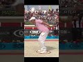 Pétanque Master - FAZZINO chirurgical - toujours dans la légende