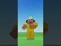RICHEST ROBLOX PLAYERS! 🤑#shorts #roblox (part 3)