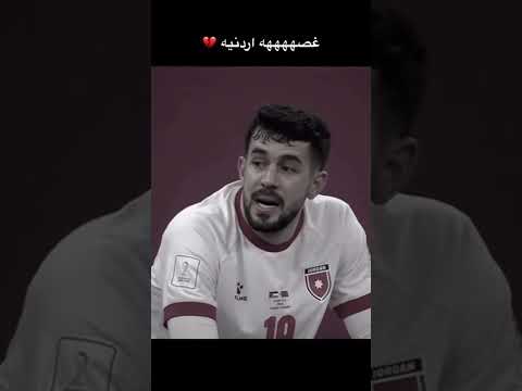 عن الظلم اتحدث اكسبلور لايك اشتراك تصميم فيديوهات مليون مشاهدات الاردن المغرب