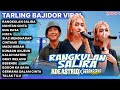 Rangkulan salira ade astrid full album bajidor medley x gerengseng sembadamusicadeastrid91