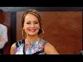 Gaby Spanic Escenas (3)