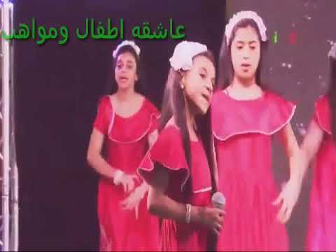 اجمل اصدقاء الجوري ابو جبل وسام عقيل الوصف