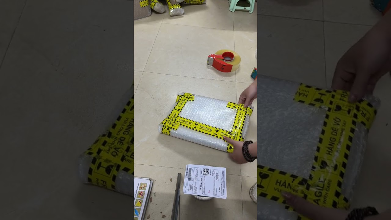 2/3 thớt hai mặt