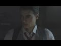 Resident Evil 2 Remake - Leon B Hardcore NG Speedrun 1:05:17 (Xbox One)