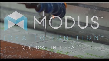 Vertical Integration for Form in Place Gaskets and EMI Shields